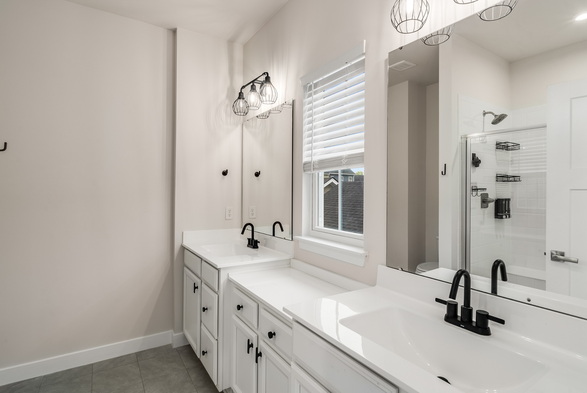 3035 Oglethorpe Drive Franklin, TN 37064 - Photo 16 of 29