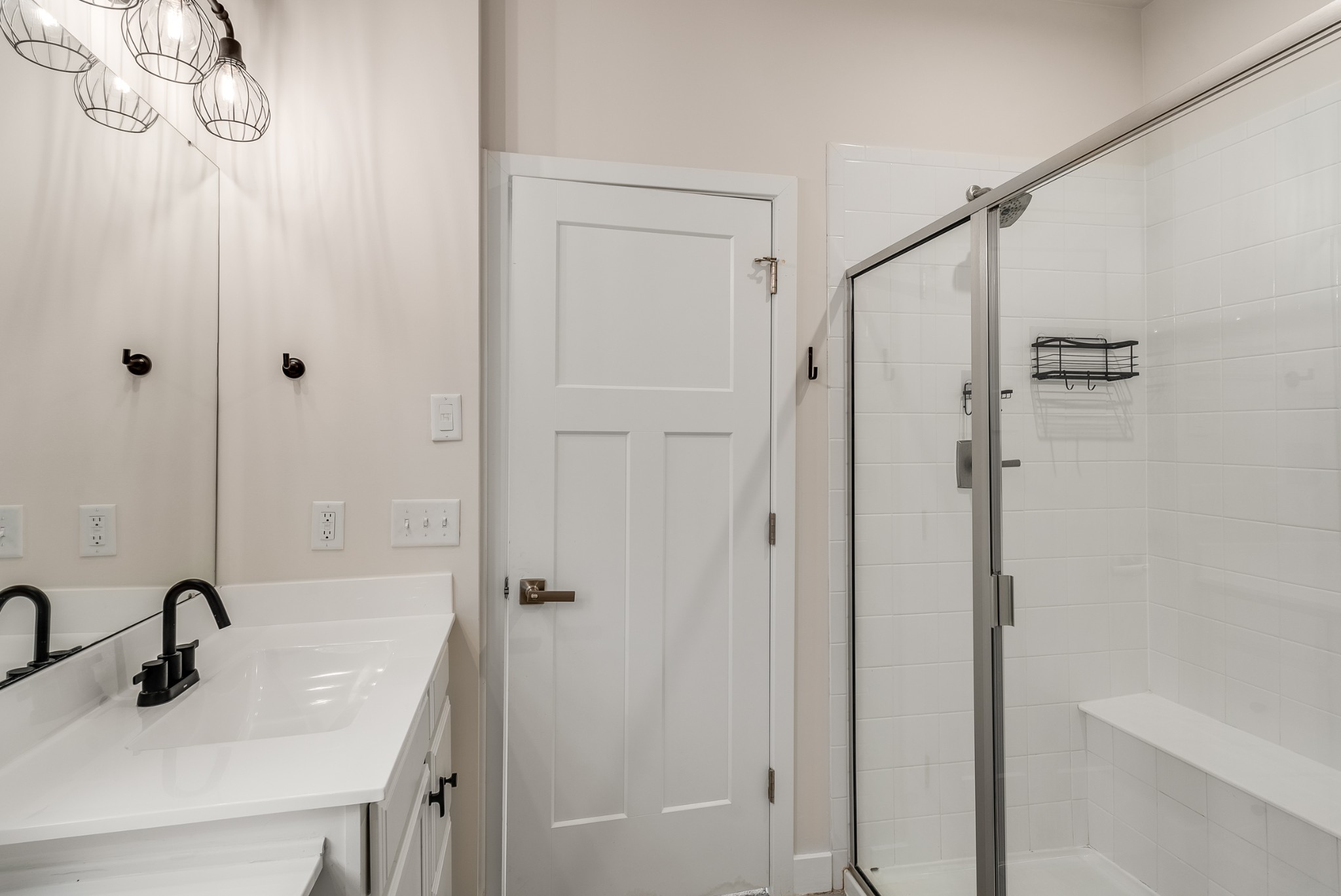 3035 Oglethorpe Drive Franklin, TN 37064 - Photo 17 of 29