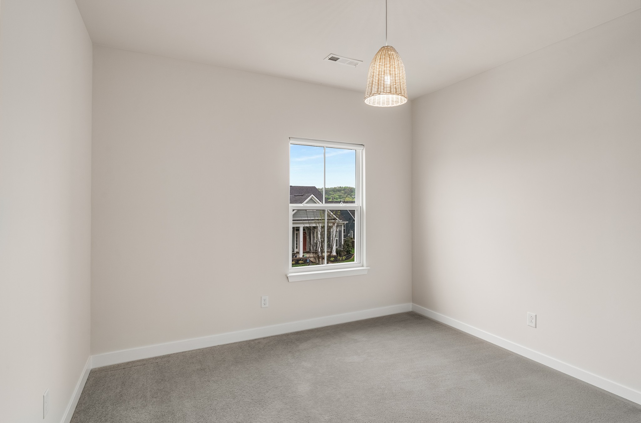 3035 Oglethorpe Drive Franklin, TN 37064 - Photo 18 of 29