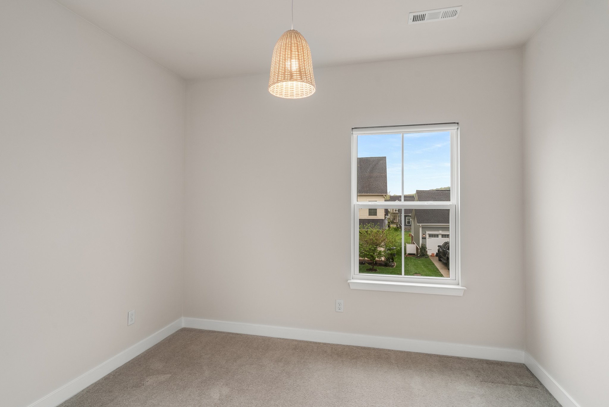 3035 Oglethorpe Drive Franklin, TN 37064 - Photo 19 of 29