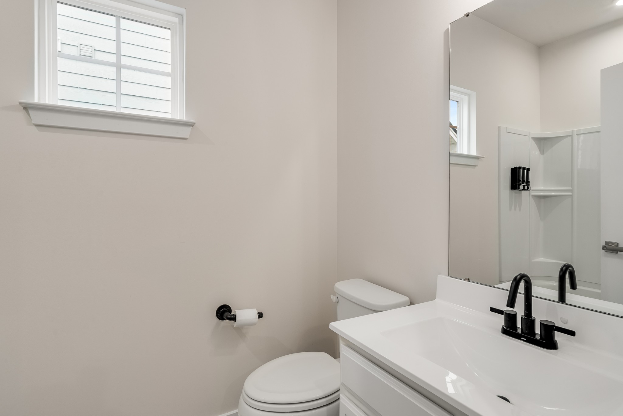 3035 Oglethorpe Drive Franklin, TN 37064 - Photo 20 of 29