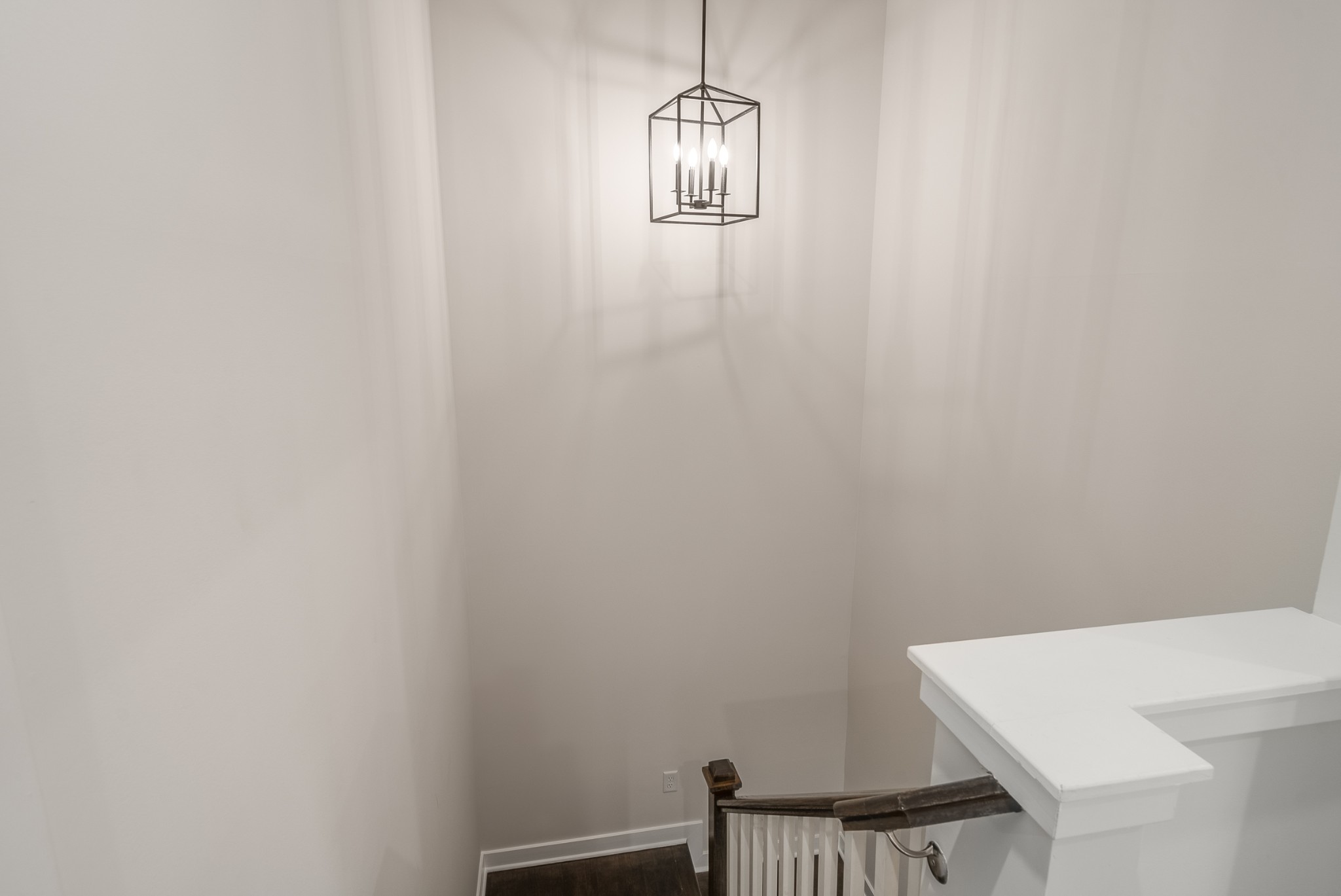 3035 Oglethorpe Drive Franklin, TN 37064 - Photo 21 of 29