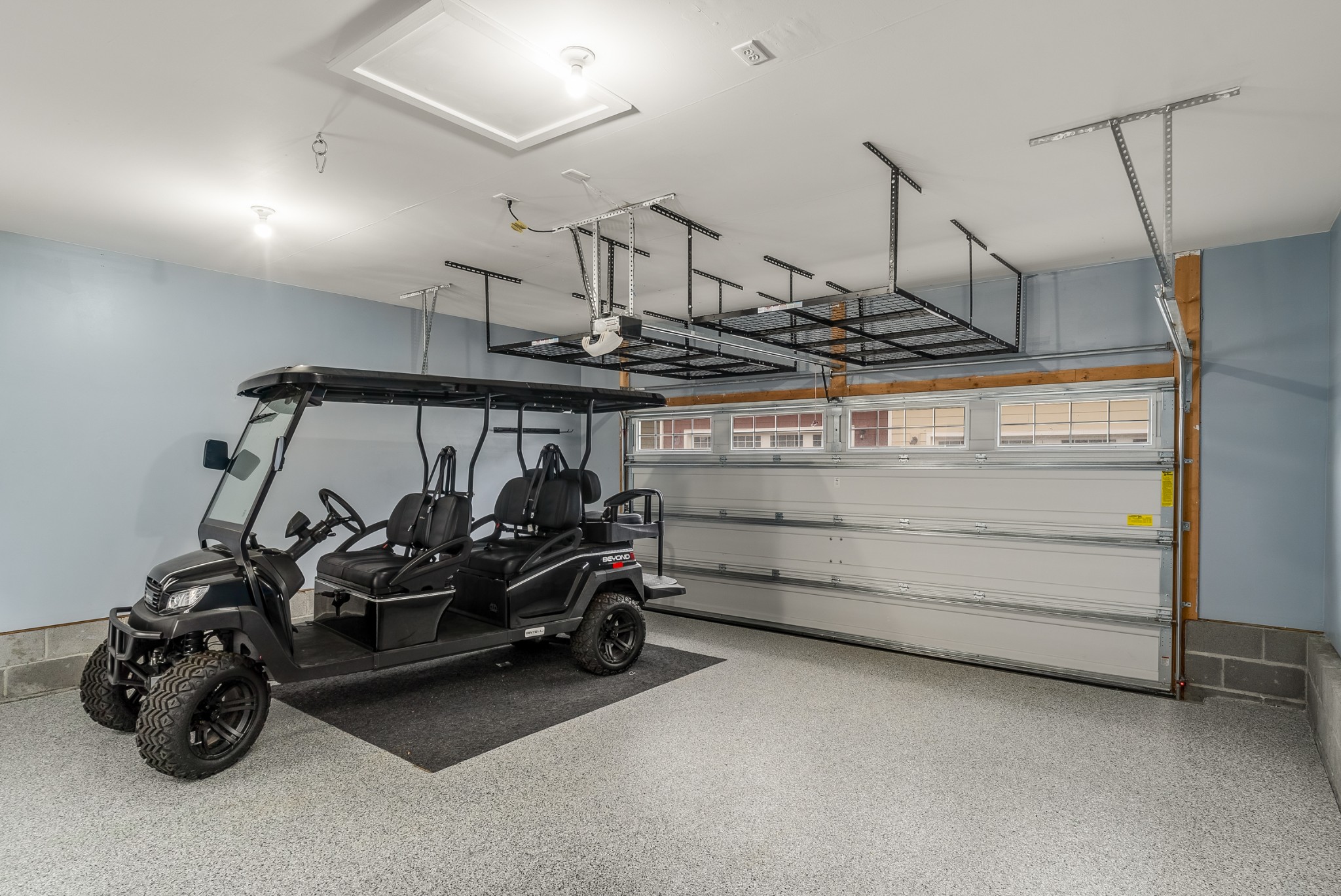 3035 Oglethorpe Drive Franklin, TN 37064 - Photo 22 of 29