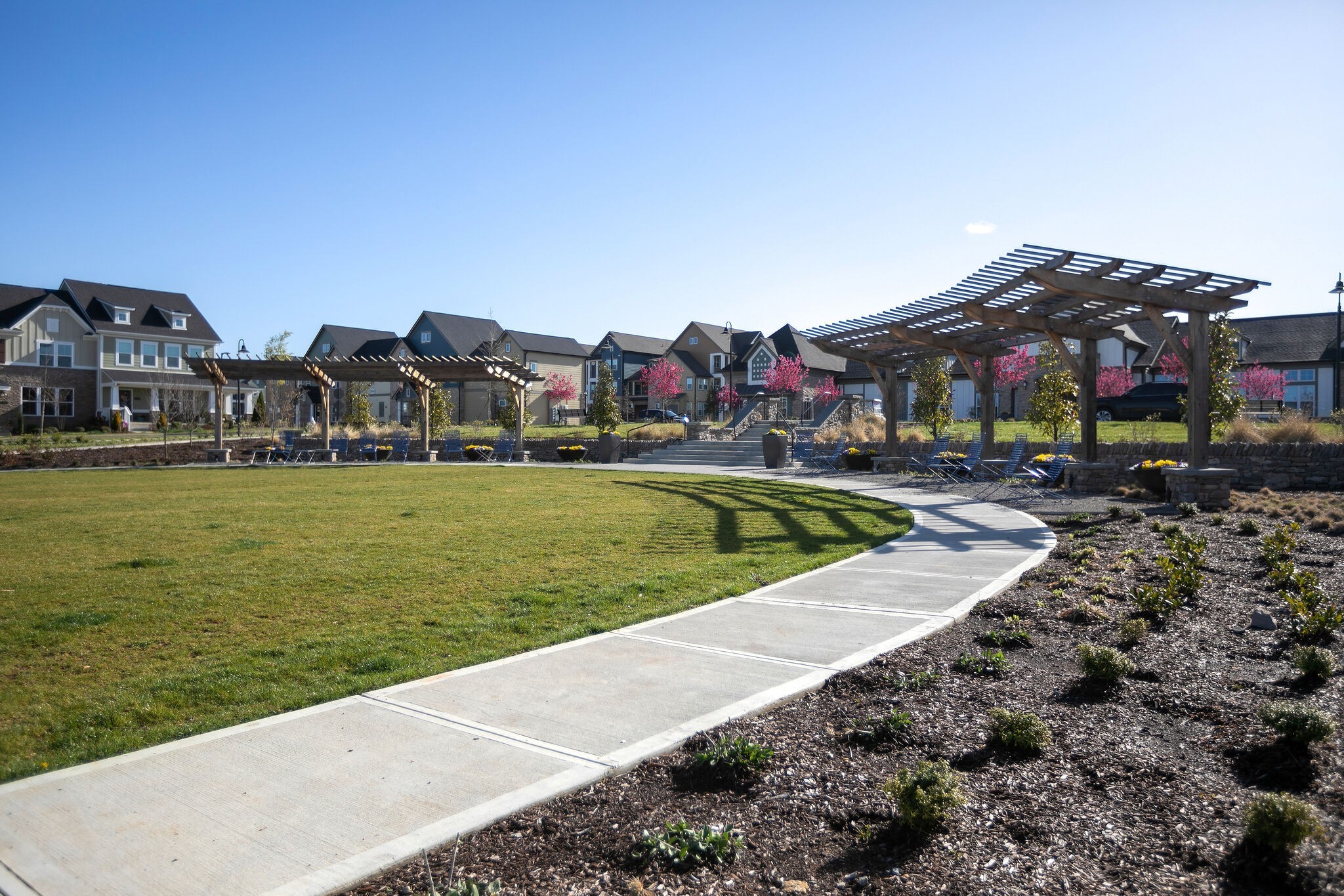 3035 Oglethorpe Drive Franklin, TN 37064 - Photo 29 of 29