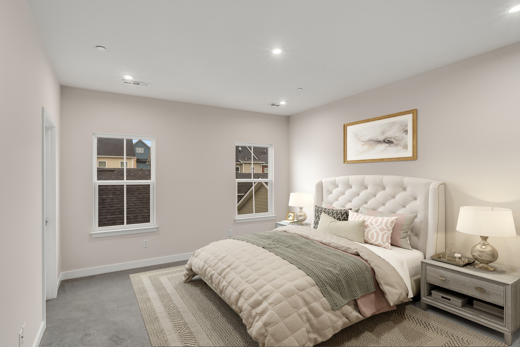 3035 Oglethorpe Drive Franklin, TN 37064 - Photo 5 of 29