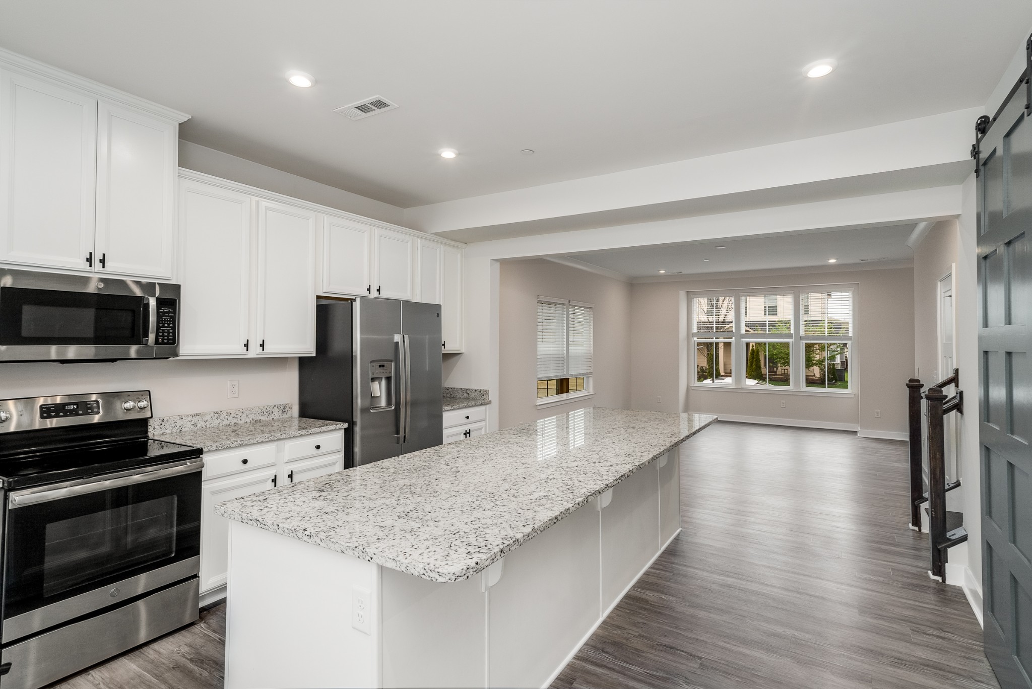 3035 Oglethorpe Drive Franklin, TN 37064 - Photo 10 of 29