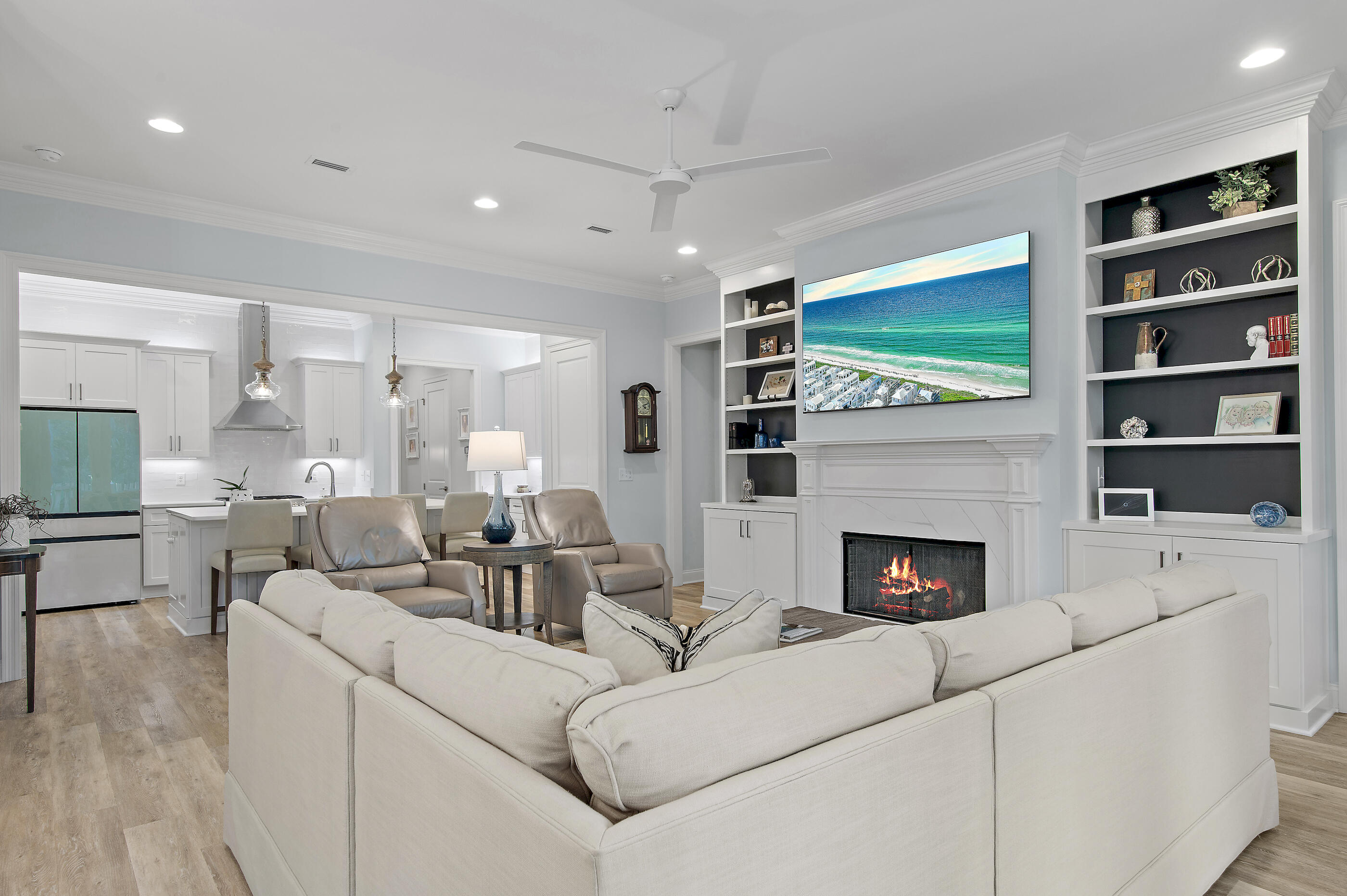 129 Suwannee Dr Inlet Beach Inlet Beach, FL 32461 - Photo 11 of 37 web_129 Suwannee _20