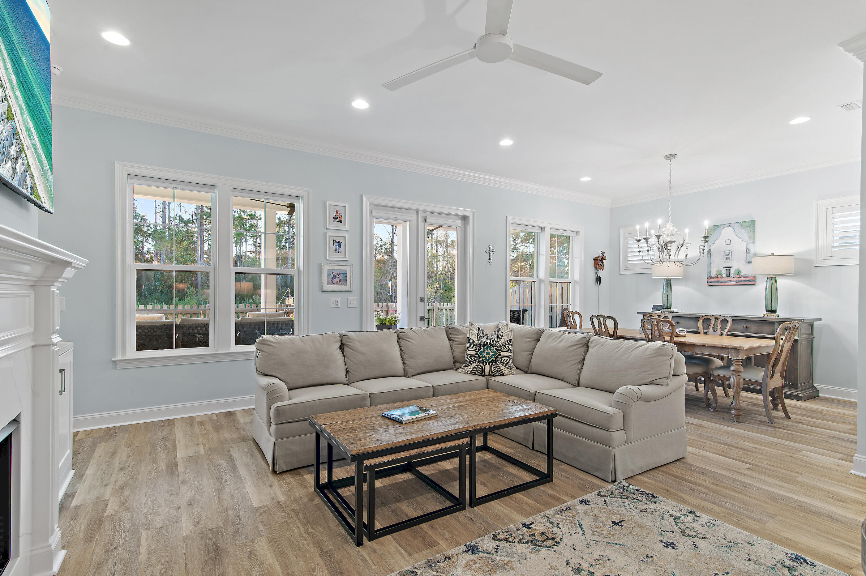 129 Suwannee Dr Inlet Beach Inlet Beach, FL 32461 - Photo 12 of 37 web_129 Suwannee _18