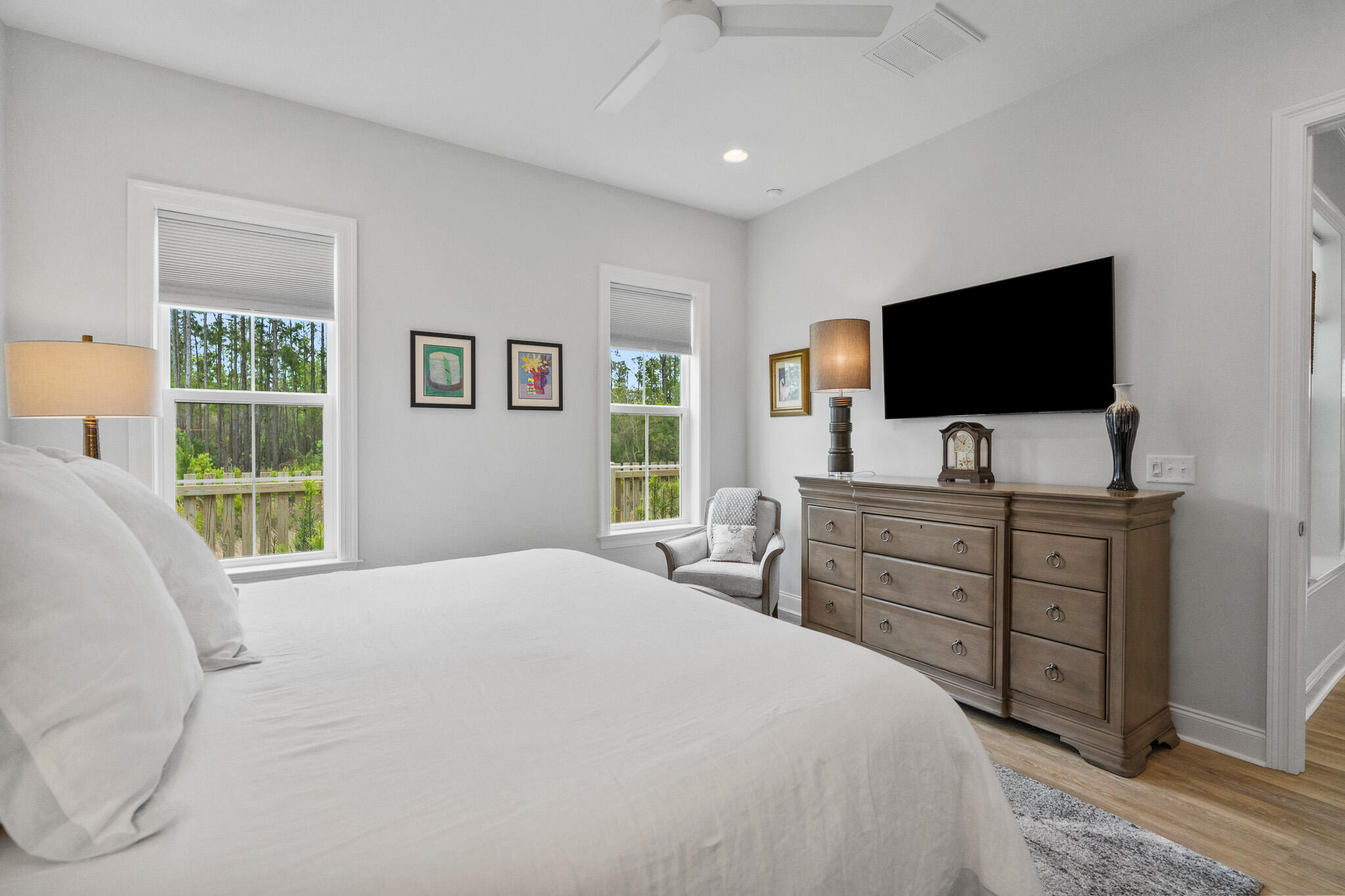 129 Suwannee Dr Inlet Beach Inlet Beach, FL 32461 - Photo 14 of 37 129 Suwannee Drive 22