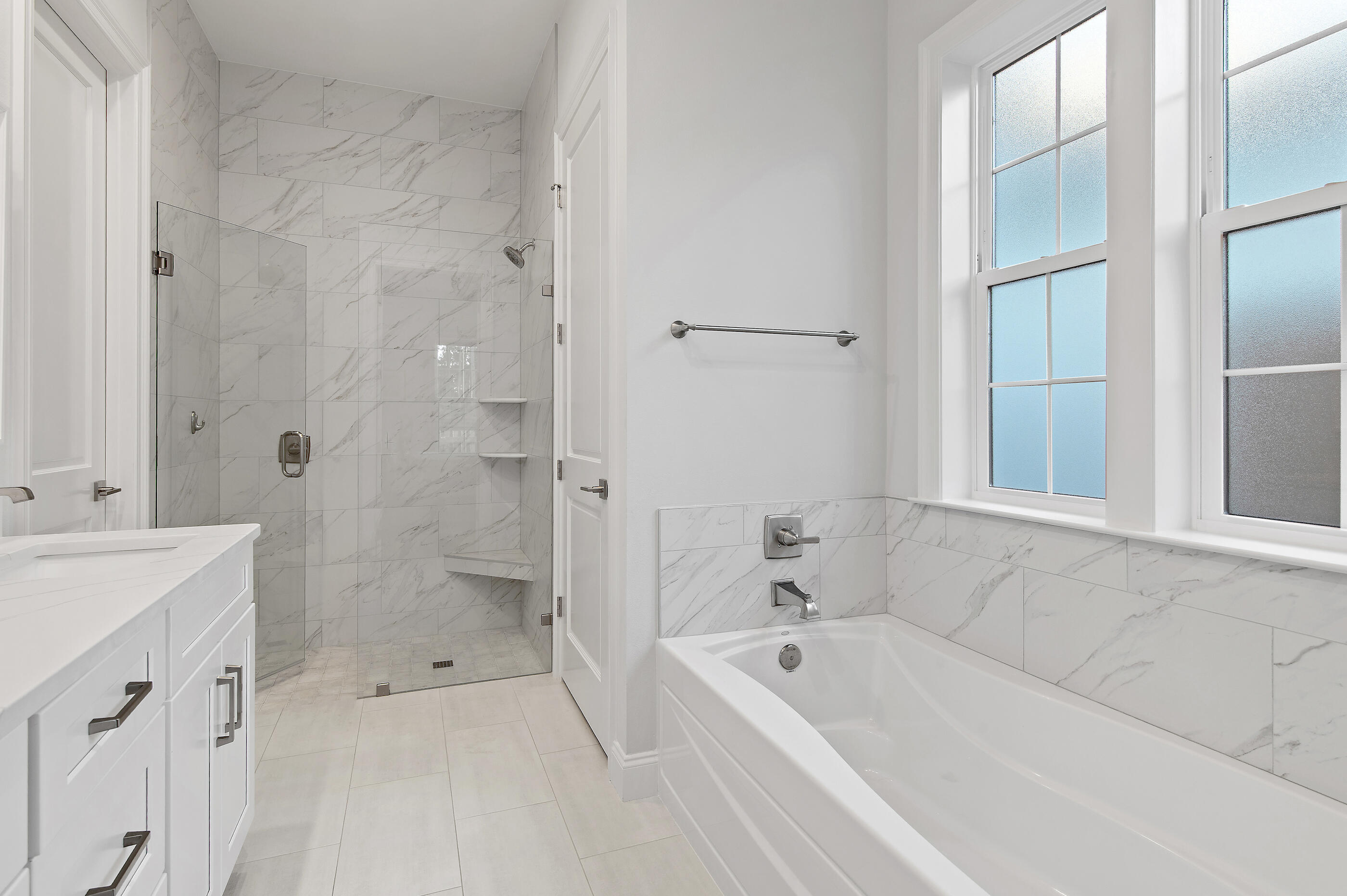 129 Suwannee Dr Inlet Beach Inlet Beach, FL 32461 - Photo 16 of 37 web_129 Suwannee _25