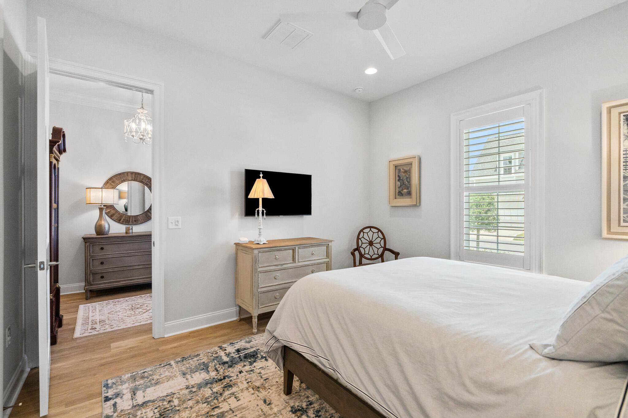 129 Suwannee Dr Inlet Beach Inlet Beach, FL 32461 - Photo 18 of 37 129 Suwannee Drive 26