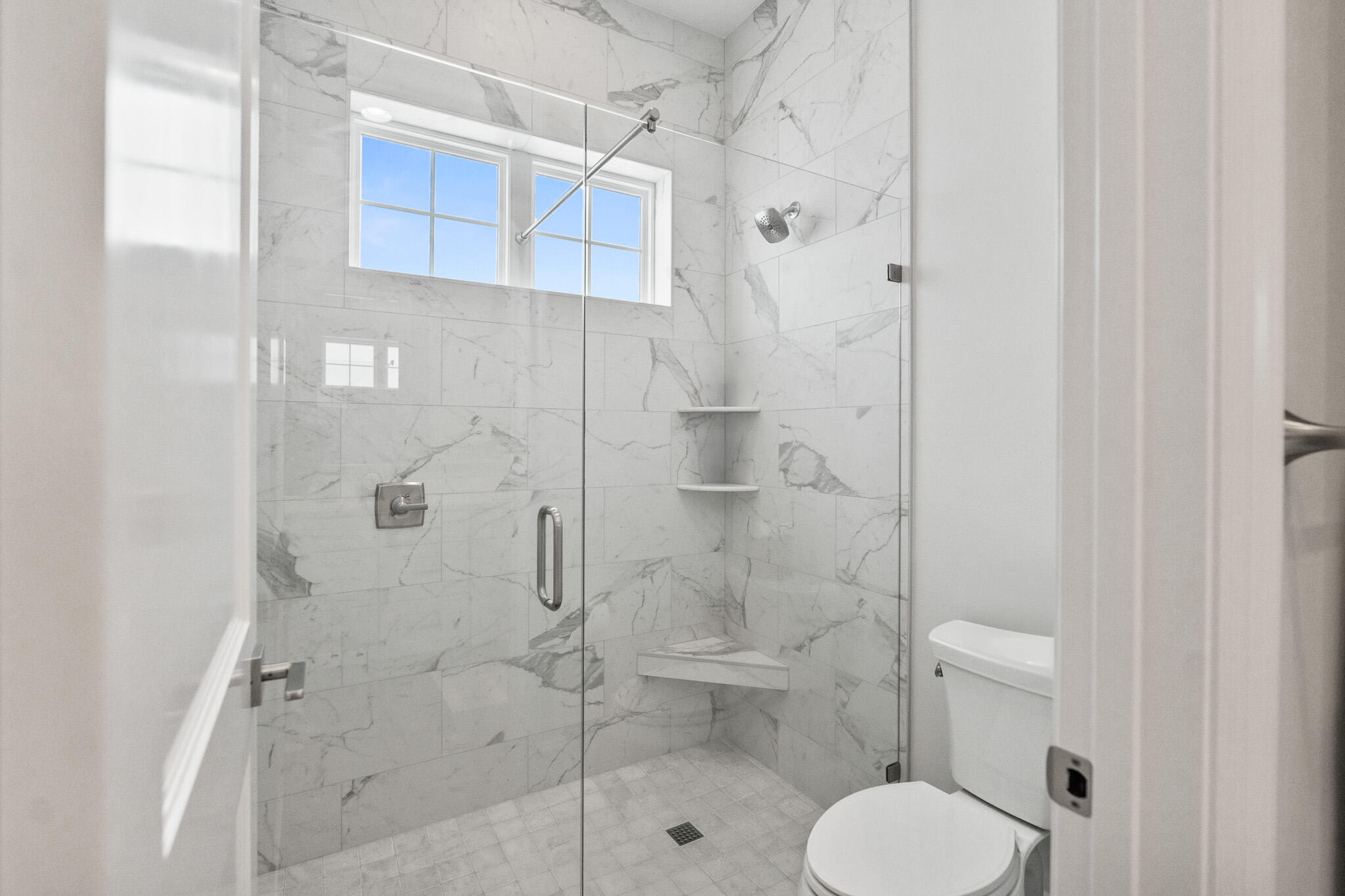 129 Suwannee Dr Inlet Beach Inlet Beach, FL 32461 - Photo 19 of 37 30 129 Suwannee Drive 30