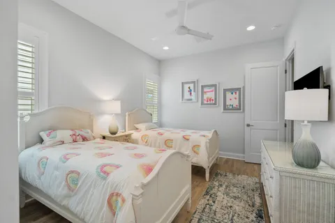 $805,000 | 129 Suwannee Dr Inlet Beach, Inlet Beach, FL 32461