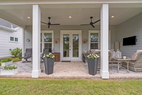 $805,000 | 129 Suwannee Dr Inlet Beach, Inlet Beach, FL 32461