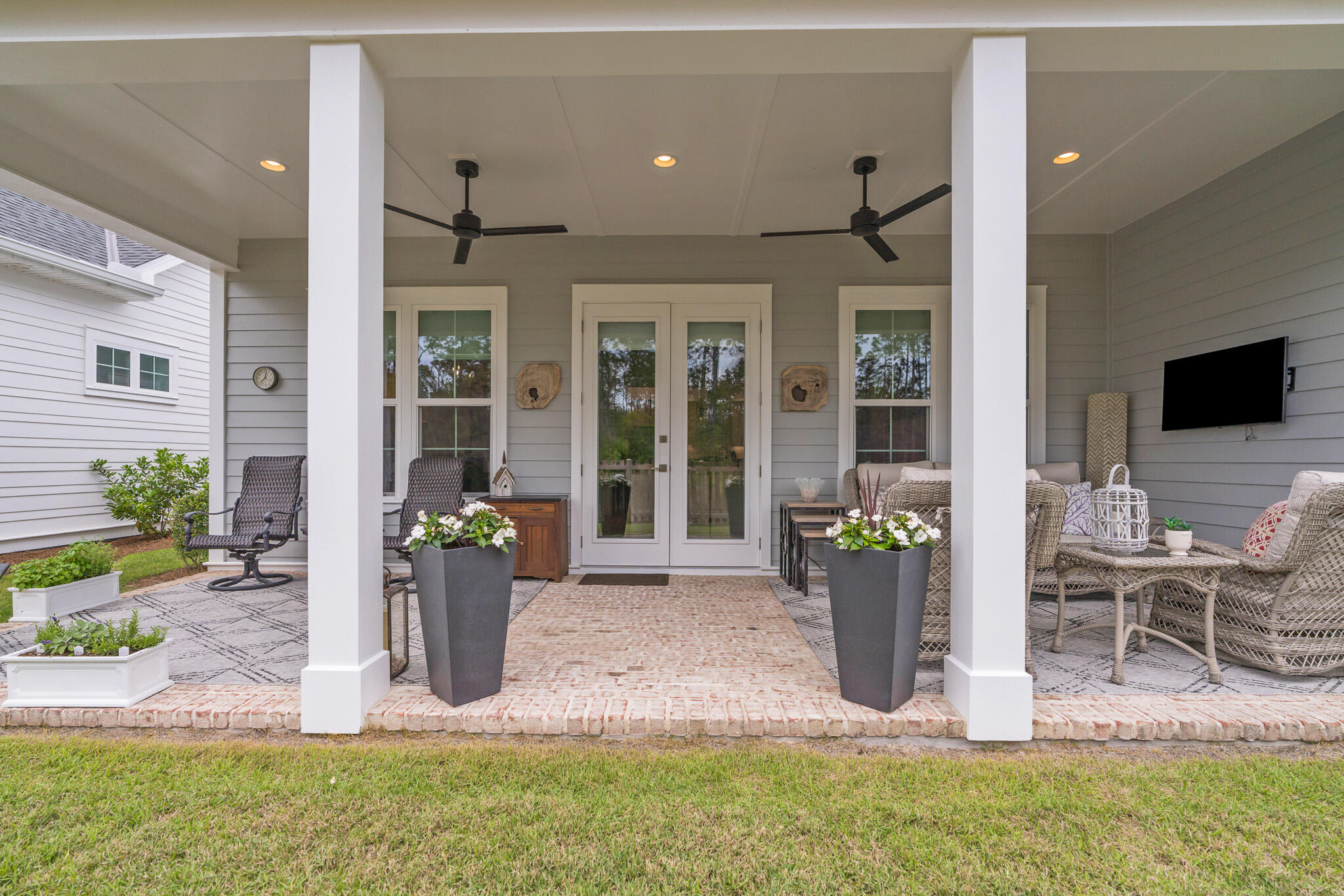 129 Suwannee Dr Inlet Beach Inlet Beach, FL 32461 - Photo 23 of 37 129 Suwannee Drive 45