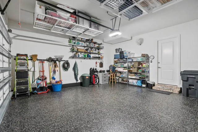 $805,000 | 129 Suwannee Dr Inlet Beach, Inlet Beach, FL 32461