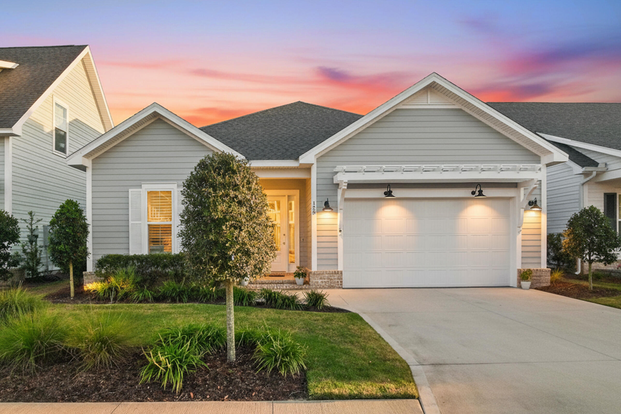 129 Suwannee Dr Inlet Beach Inlet Beach, FL 32461 - Photo 26 of 37 web_129 Suwannee _13 copy