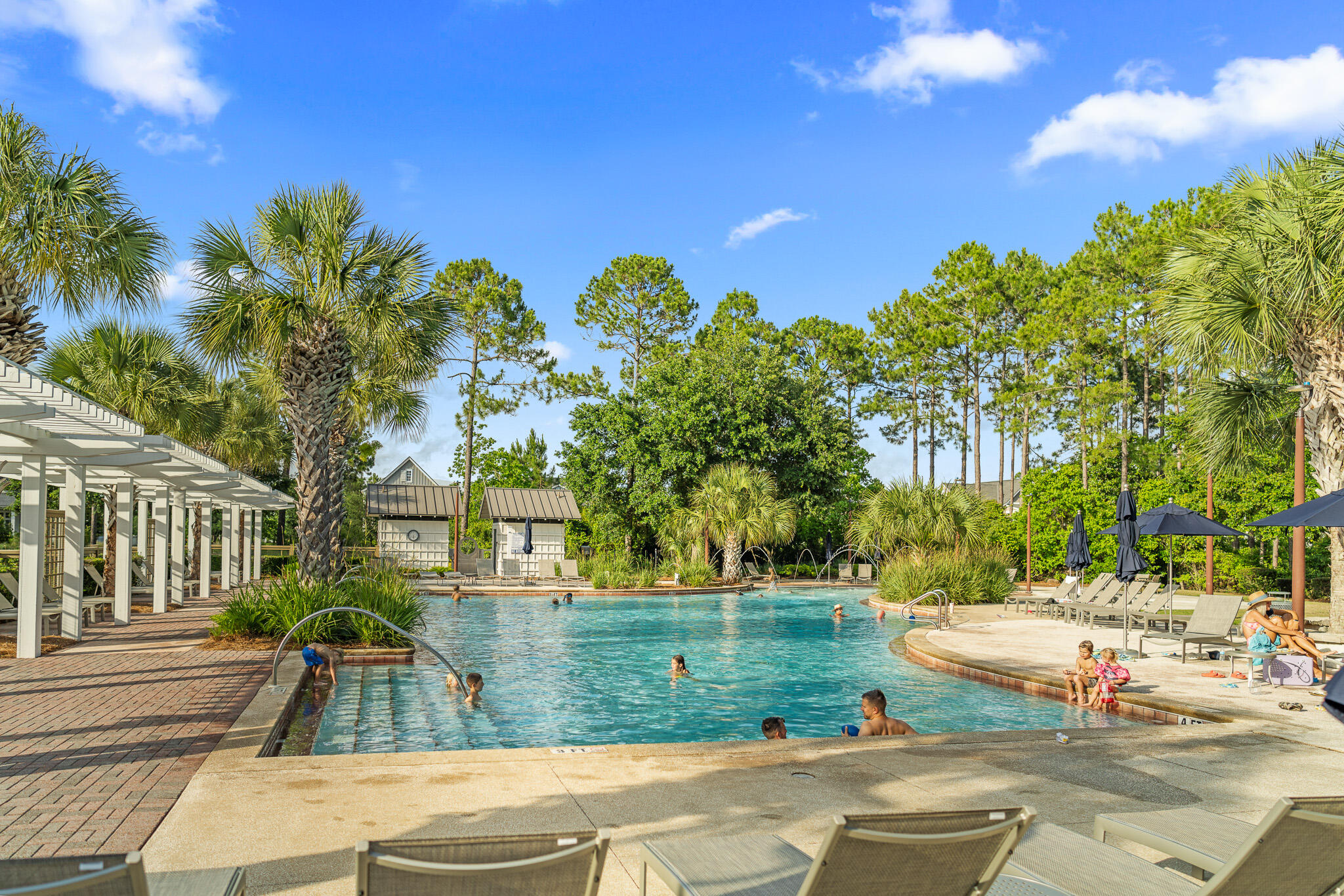 129 Suwannee Dr Inlet Beach Inlet Beach, FL 32461 - Photo 31 of 37 Watersound Amenities 27