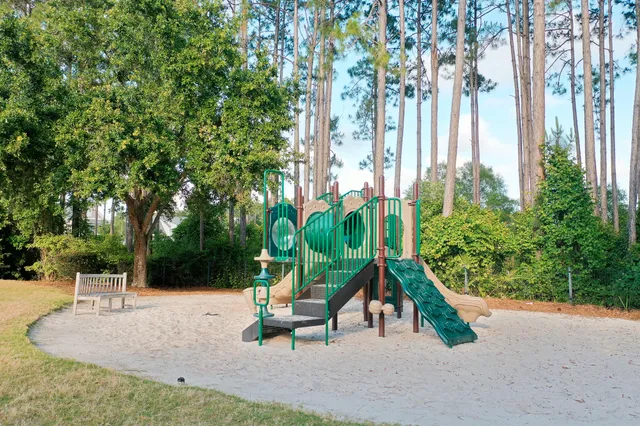 $805,000 | 129 Suwannee Dr Inlet Beach, Inlet Beach, FL 32461