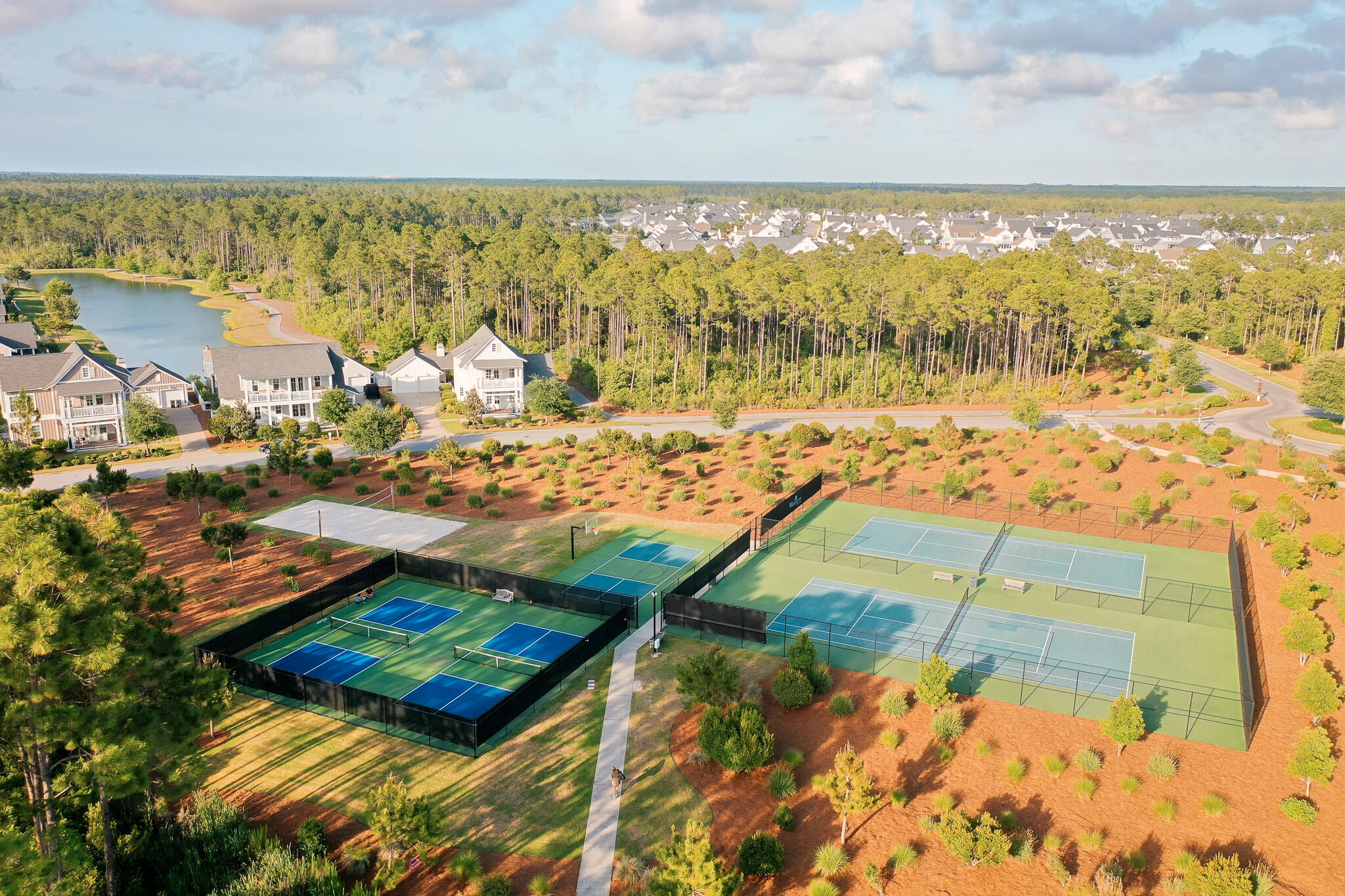 129 Suwannee Dr Inlet Beach Inlet Beach, FL 32461 - Photo 34 of 37 Watersound Amenities 35