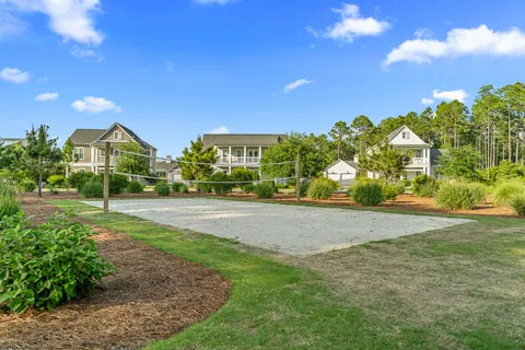 $805,000 | 129 Suwannee Dr Inlet Beach, Inlet Beach, FL 32461