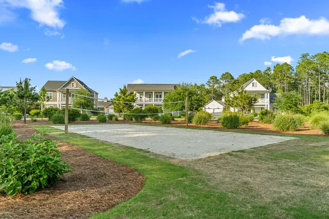 $805,000 | 129 Suwannee Dr Inlet Beach, Inlet Beach, FL 32461