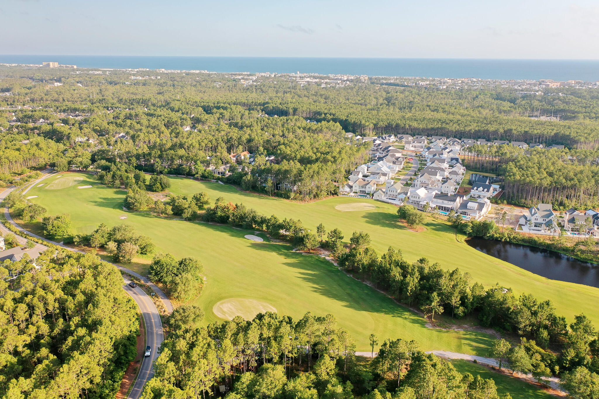 129 Suwannee Dr Inlet Beach Inlet Beach, FL 32461 - Photo 36 of 37 Watersound Amenities 40