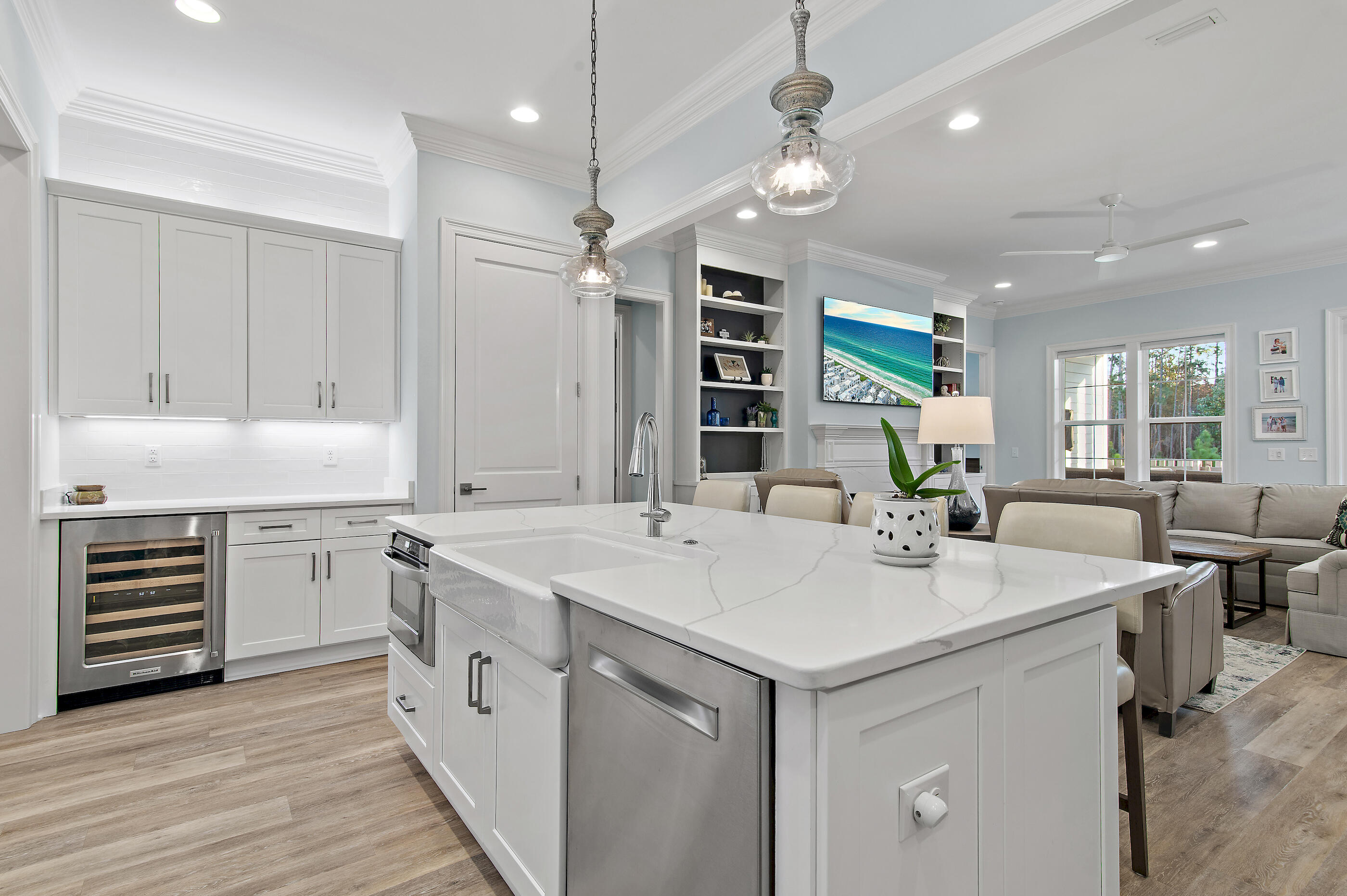 129 Suwannee Dr Inlet Beach Inlet Beach, FL 32461 - Photo 7 of 37 web_129 Suwannee _16