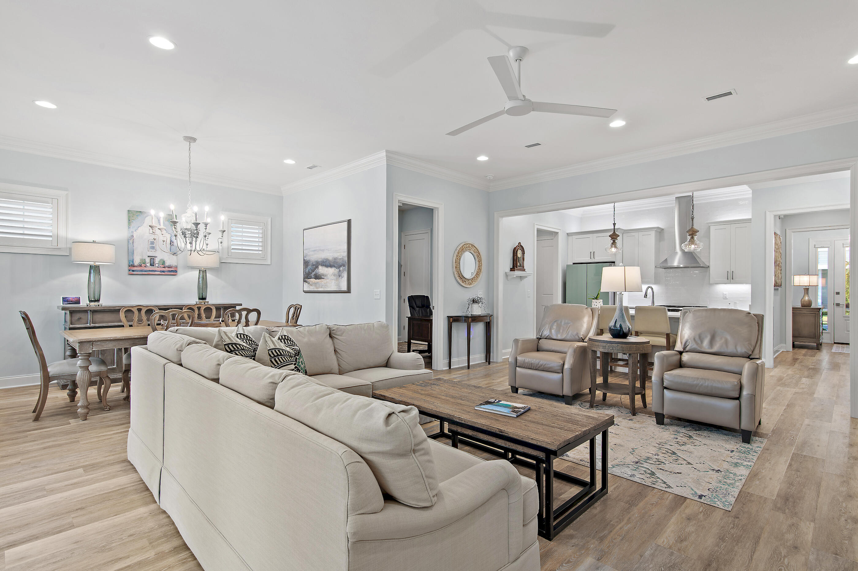 129 Suwannee Dr Inlet Beach Inlet Beach, FL 32461 - Photo 9 of 37 web_129 Suwannee _19