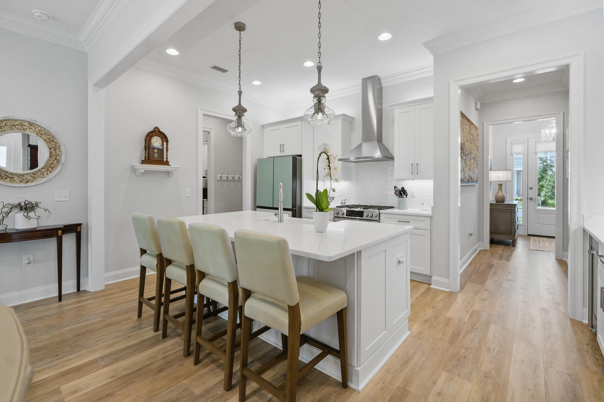 129 Suwannee Dr Inlet Beach Inlet Beach, FL 32461 - Photo 10 of 37 129 Suwannee Drive 7