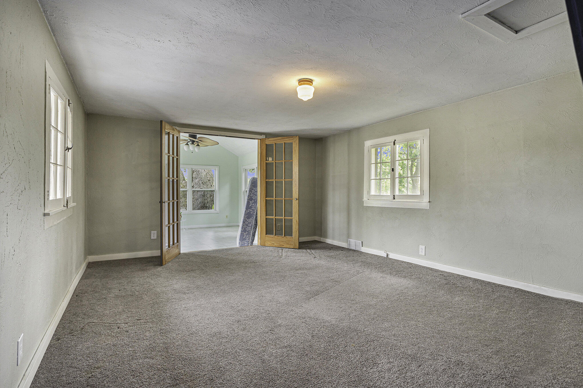 4205 Fruin Road Bellevue, MI 49021 - Photo 13 of 31 011_4250_fruin_rd_bellevue_mi_49021-21