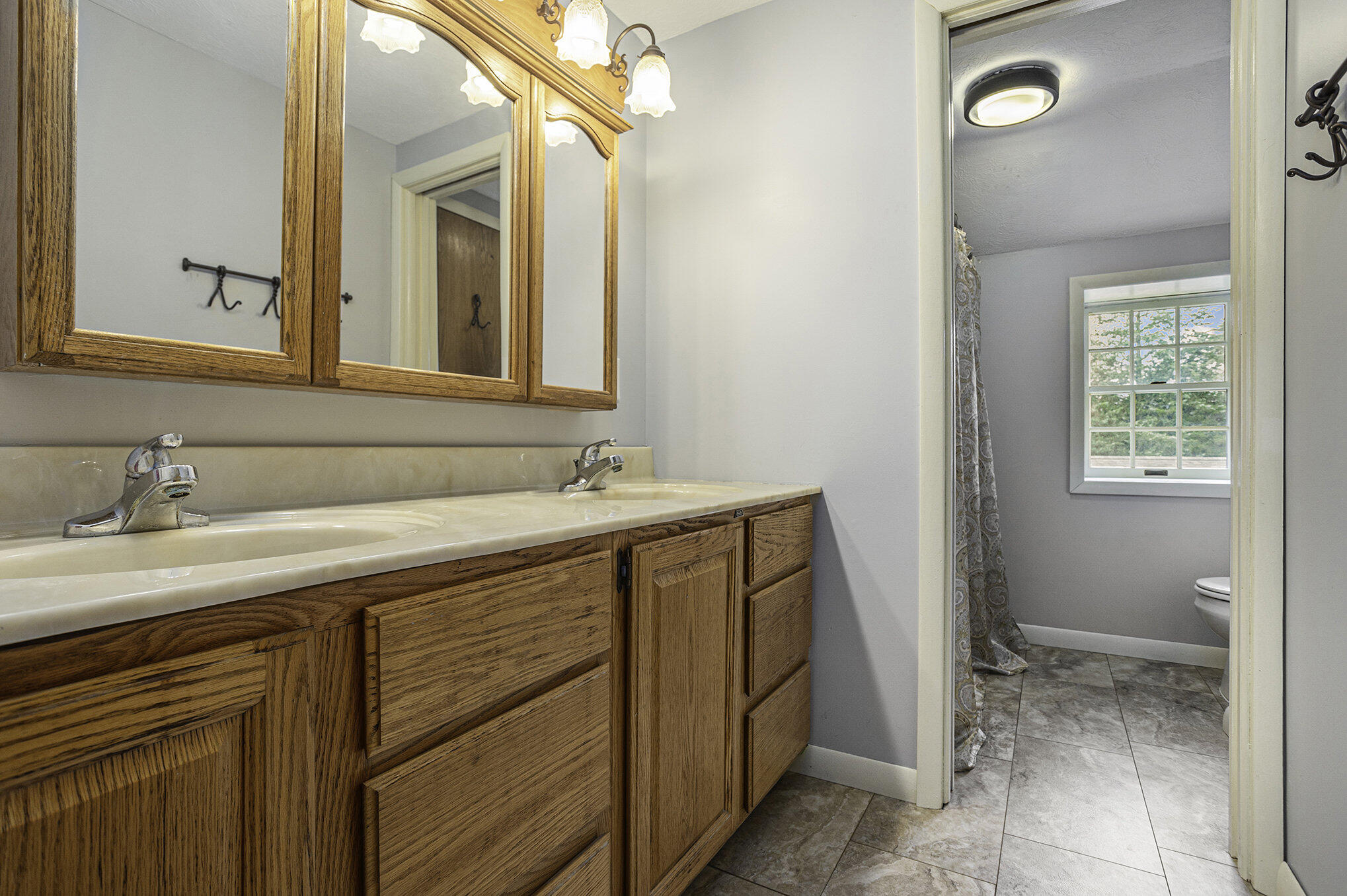4205 Fruin Road Bellevue, MI 49021 - Photo 20 of 31 018_4250_fruin_rd_bellevue_mi_49021-35