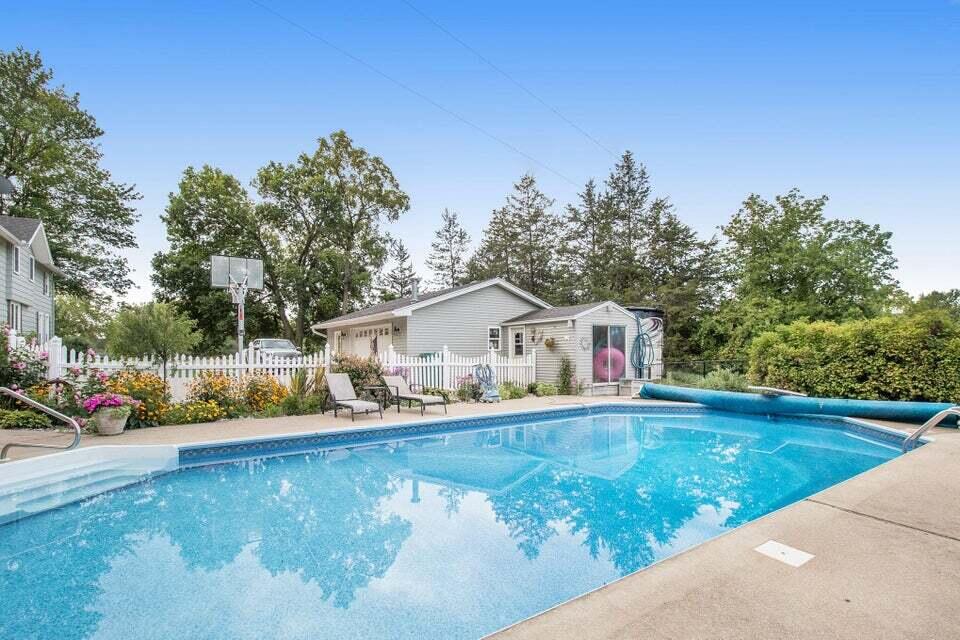 4205 Fruin Road Bellevue, MI 49021 - Photo 25 of 31 20210904193254568655000000-o