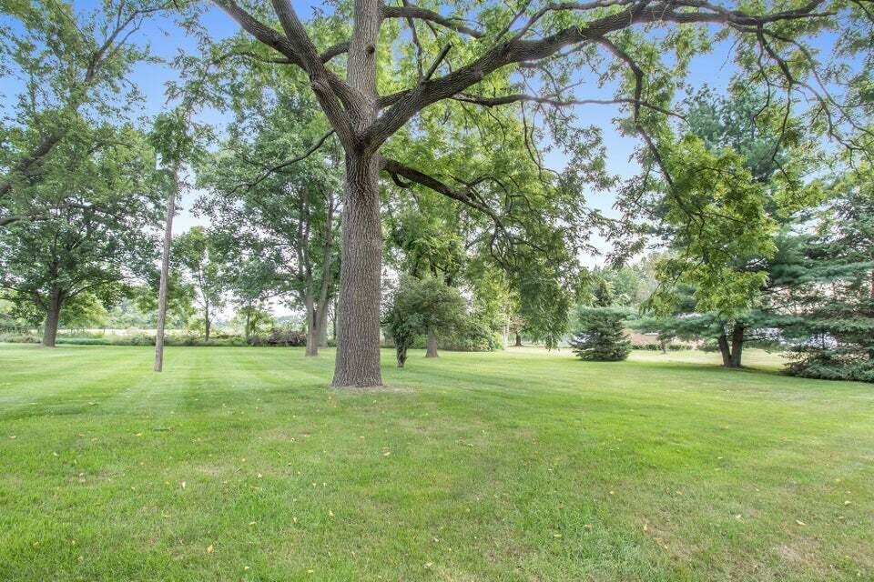 4205 Fruin Road Bellevue, MI 49021 - Photo 27 of 31 20210904193249431741000000-o