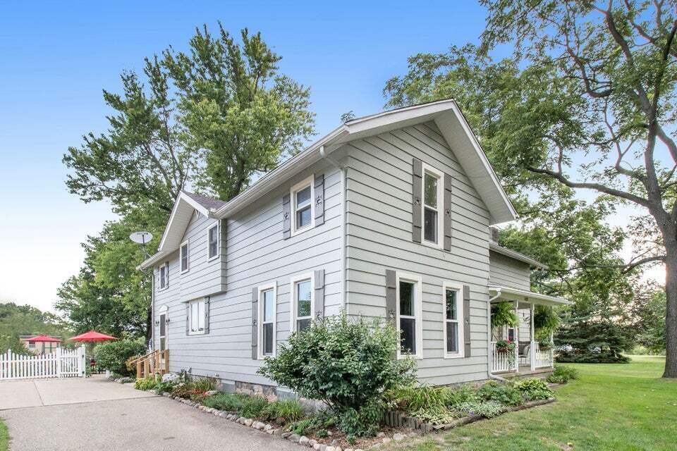 4205 Fruin Road Bellevue, MI 49021 - Photo 29 of 31 20210904193241046248000000-o
