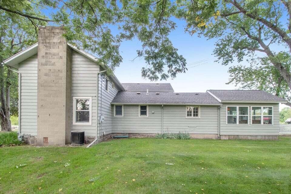 4205 Fruin Road Bellevue, MI 49021 - Photo 30 of 31 20210904193252358445000000-o