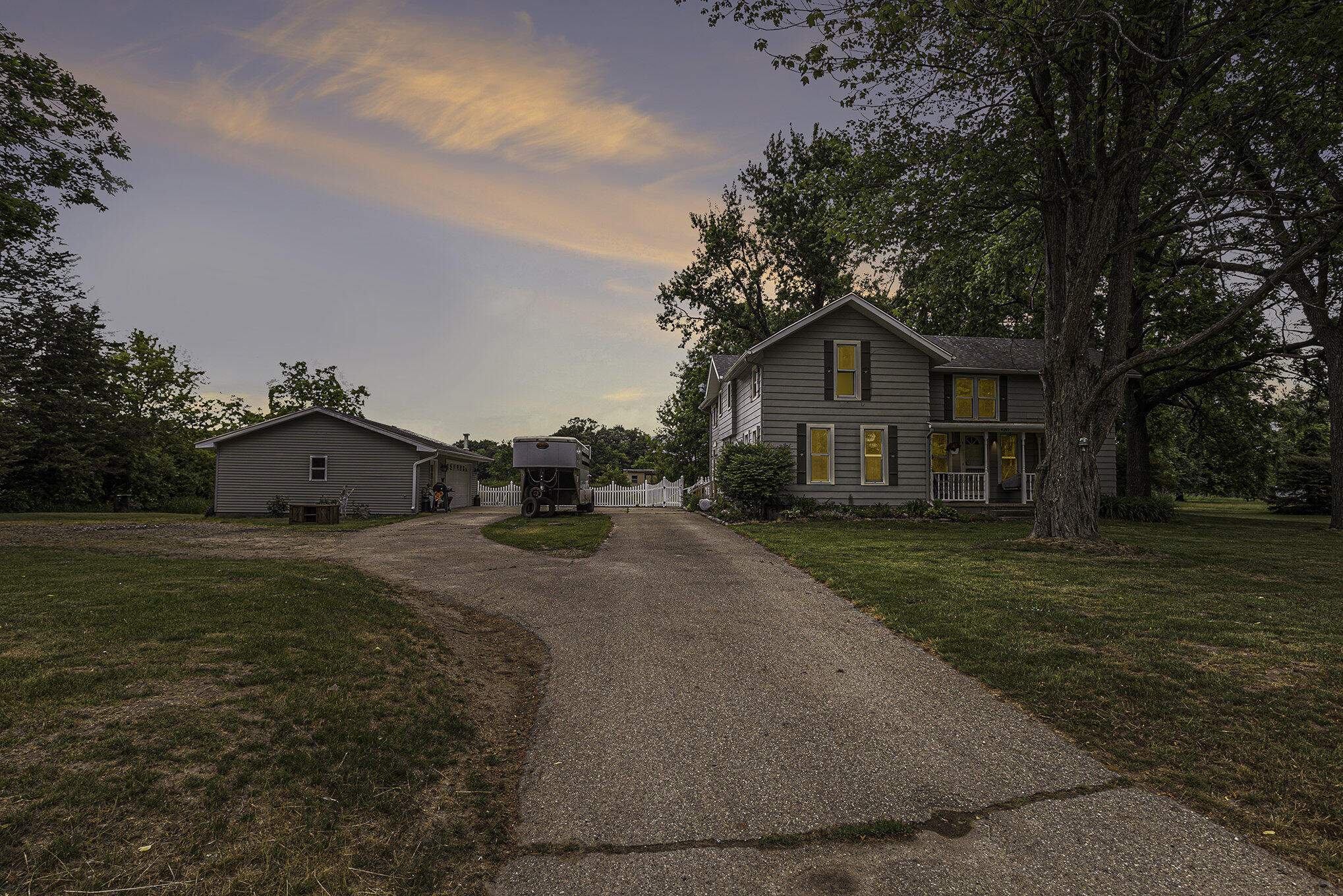 4205 Fruin Road Bellevue, MI 49021 - Photo 31 of 31 001_4250_fruin_rd_bellevue_mi_49021-39_t