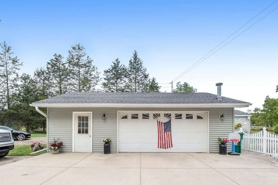 4205 Fruin Road Bellevue, MI 49021 - Photo 4 of 31 20210904193234967117000000-o