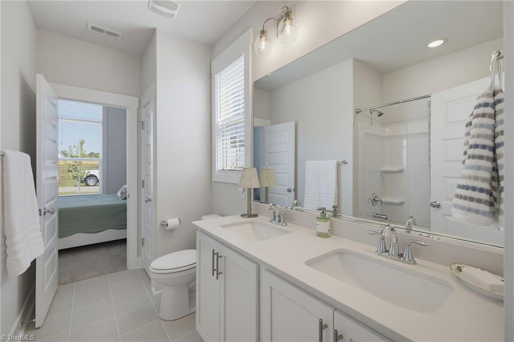 7789 Chadding Drive Oak Ridge, NC 27310 - Photo 23 of 41 Gallery Image 23