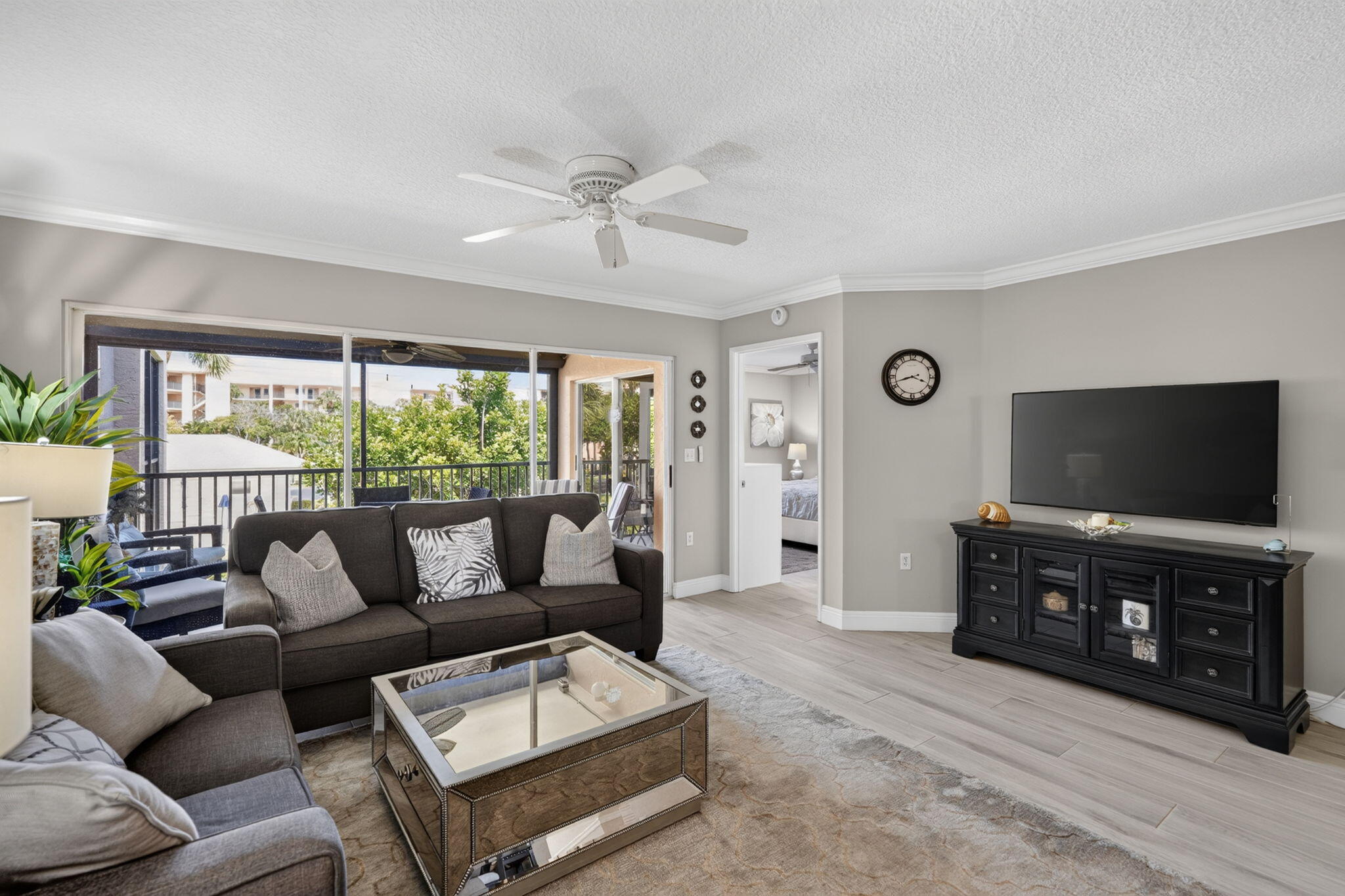 275 Palm Avenue, Unit D Jupiter, FL 33477 - Photo 8 of 56 23-web-or-mls-_MLP5715