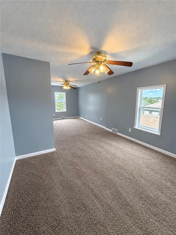 488 New York Avenue Rochester, PA 15074 - Photo 10 of 14 Gallery Image 10