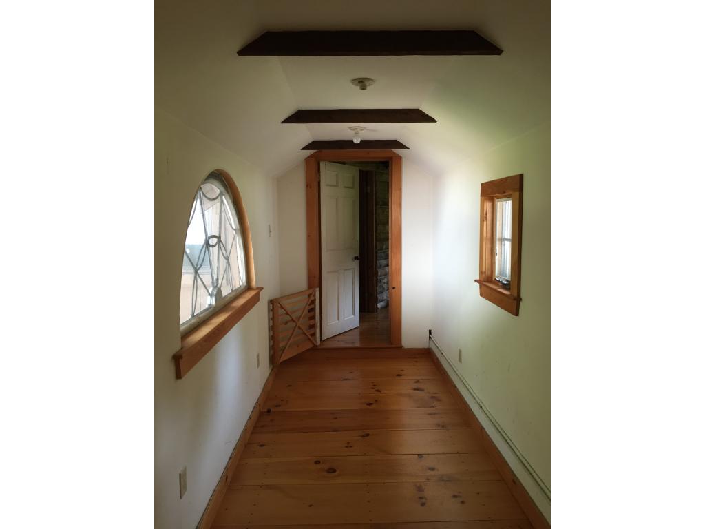 119 Cambridgeport Road Rockingham, VT 05143 - Photo 14 of 20