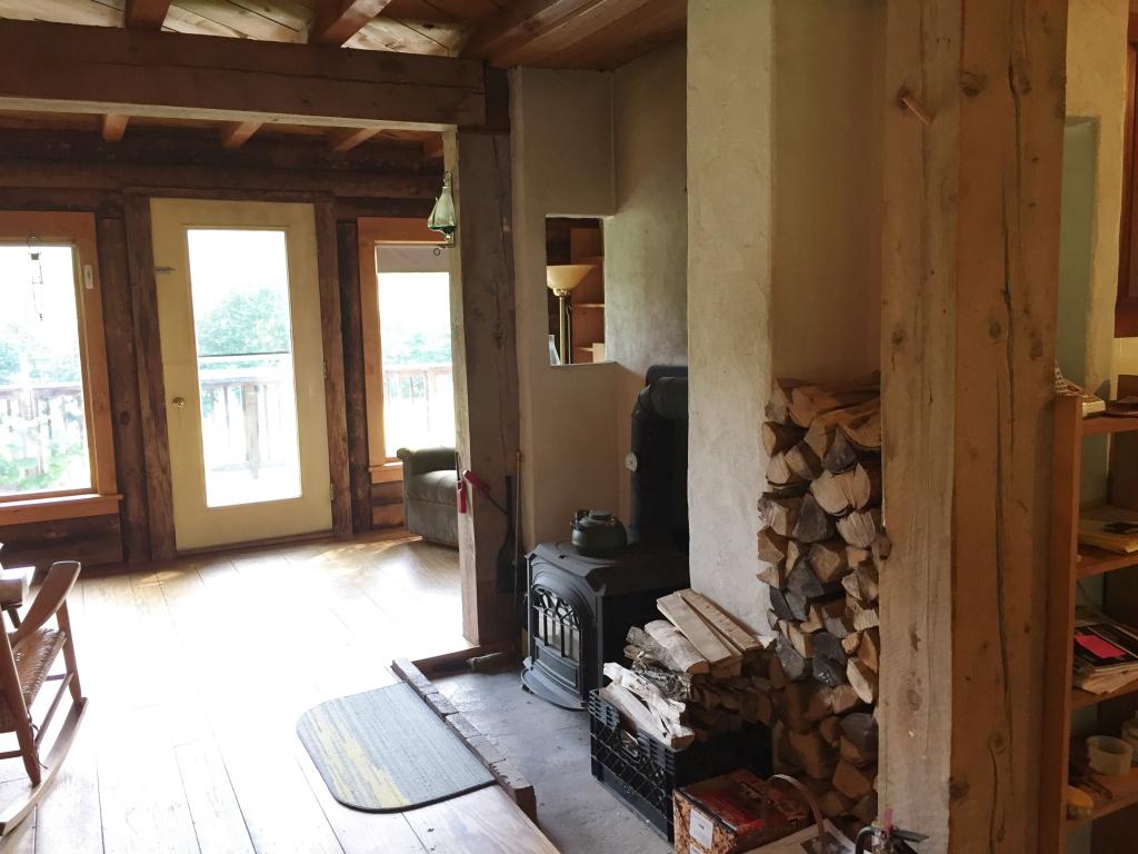 119 Cambridgeport Road Rockingham, VT 05143 - Photo 3 of 20