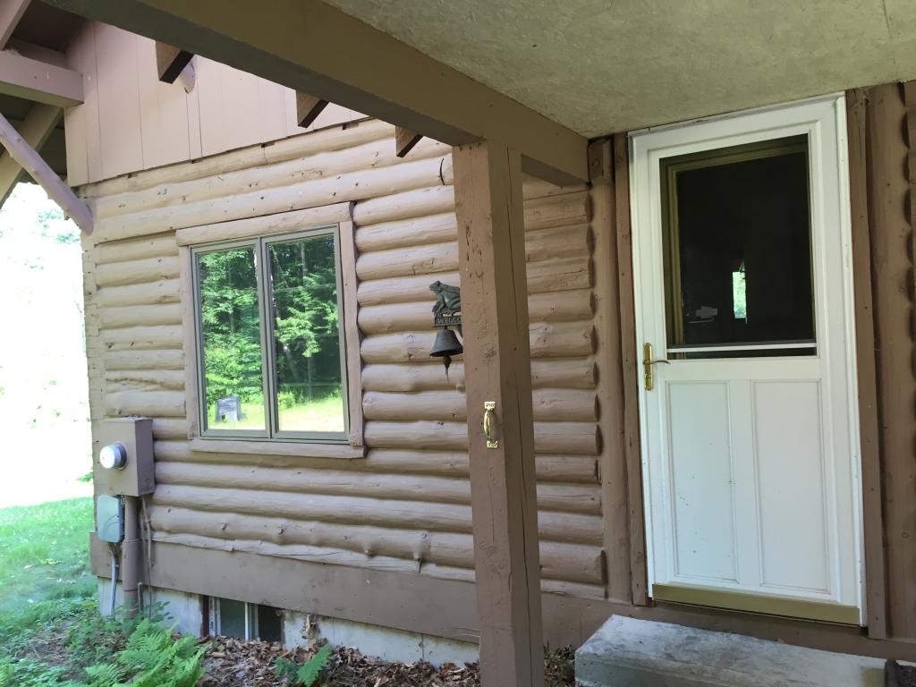 119 Cambridgeport Road Rockingham, VT 05143 - Photo 4 of 20