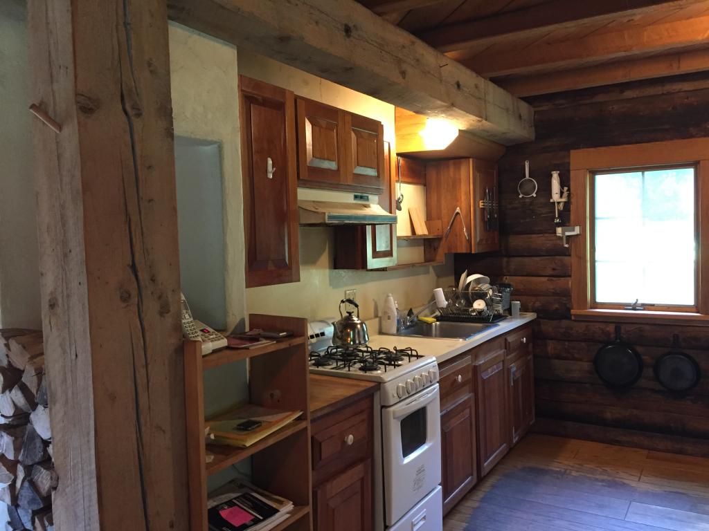 119 Cambridgeport Road Rockingham, VT 05143 - Photo 5 of 20
