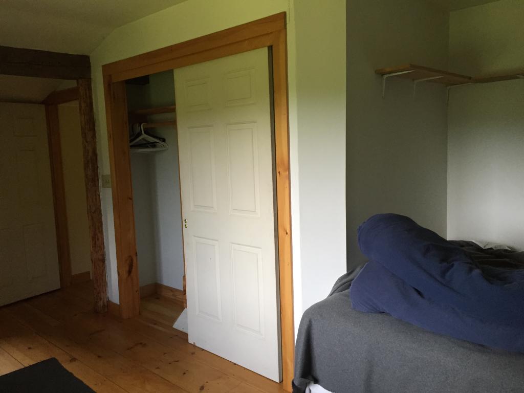 119 Cambridgeport Road Rockingham, VT 05143 - Photo 8 of 20
