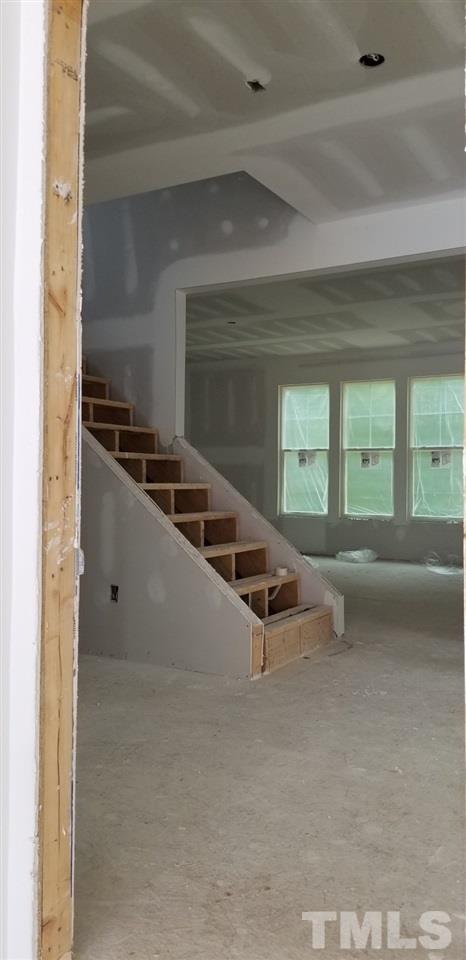 5040 Yusor Street Raleigh, NC 27616 - Photo 8 of 16