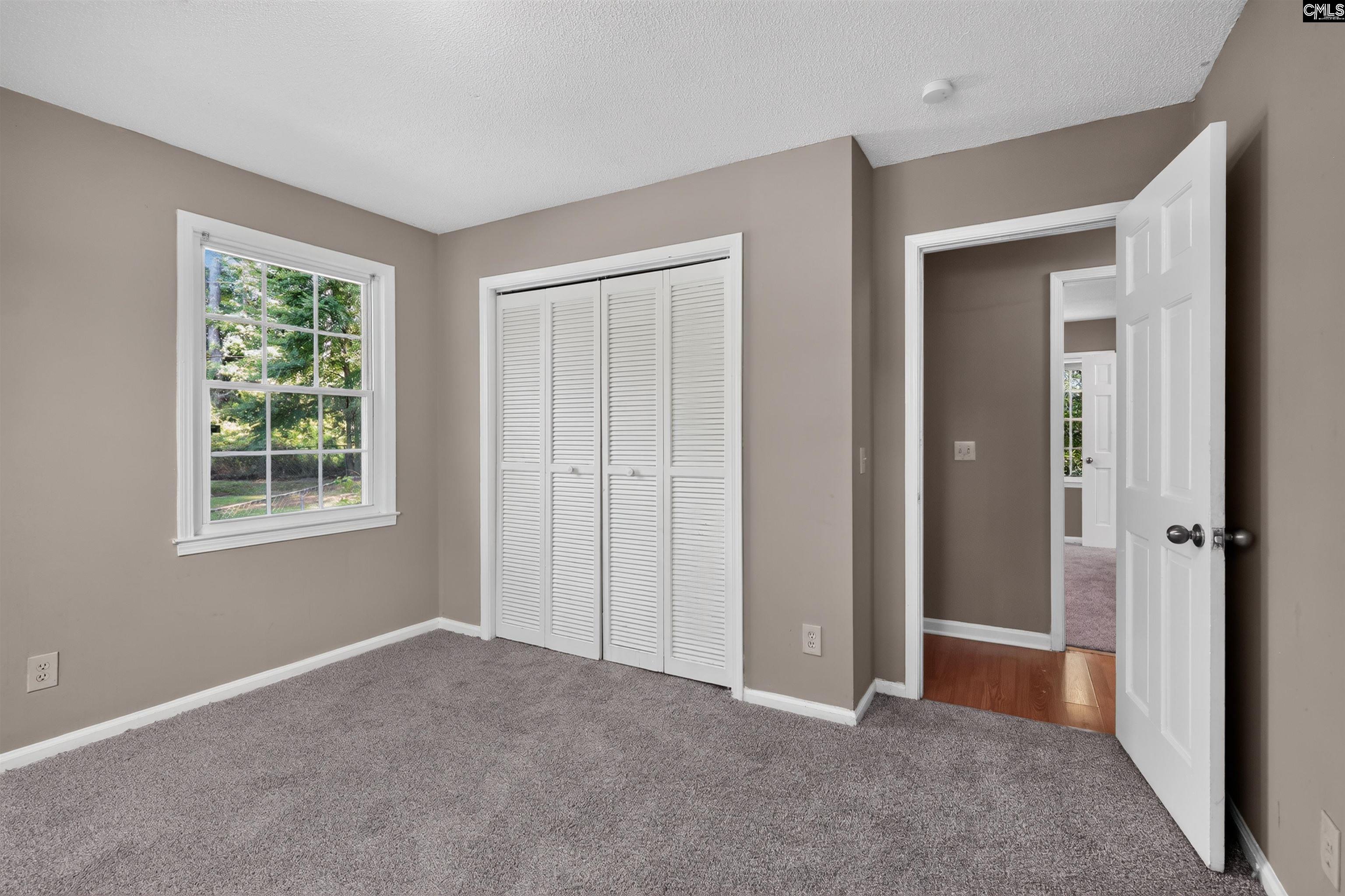 119 Charing Cross Road Irmo, SC 29063 - Photo 16 of 30