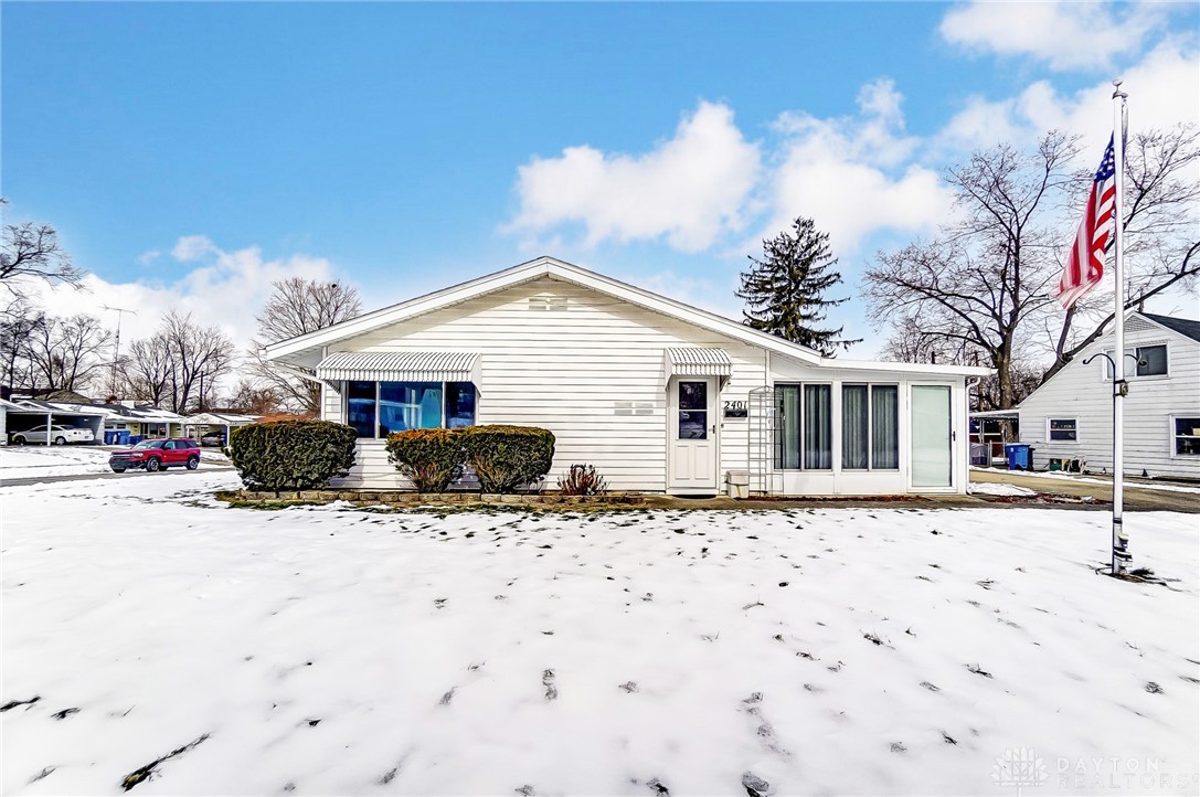2401 Longview Avenue Riverside, OH 45431 - Photo 36 of 38 Gallery Image 36
