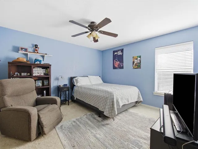 $550,000 | 3428 Pembroke Place, Bedford, TX 76021